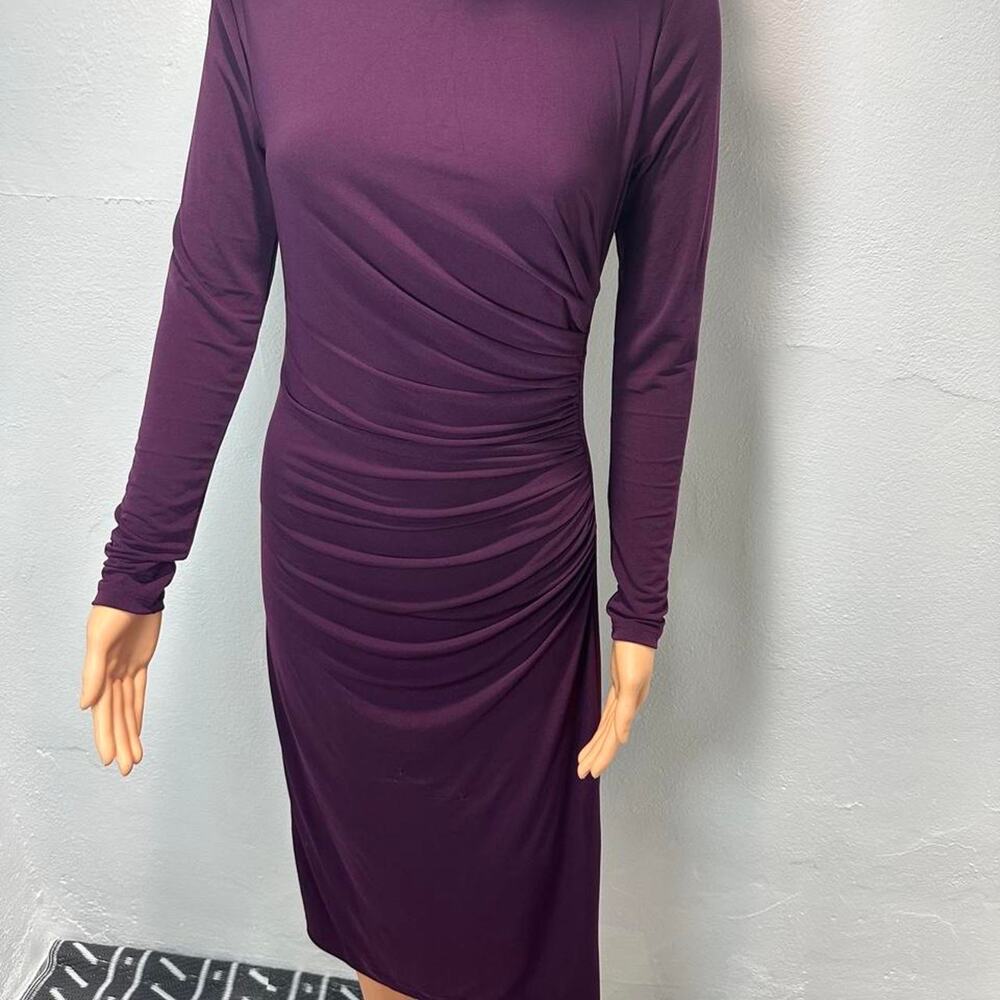Title nwt banana republic